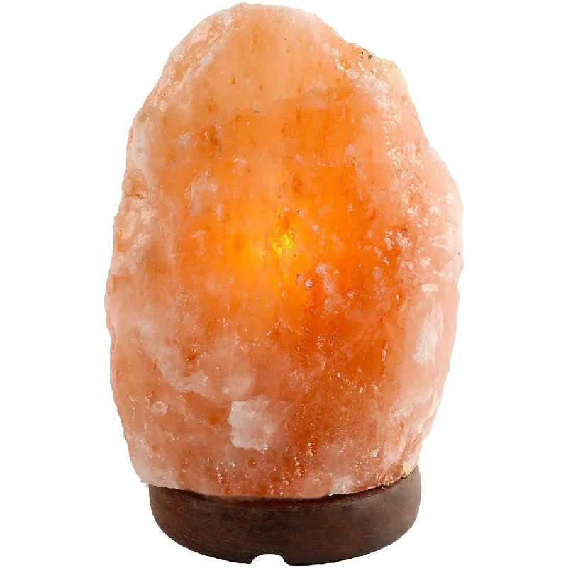 Img