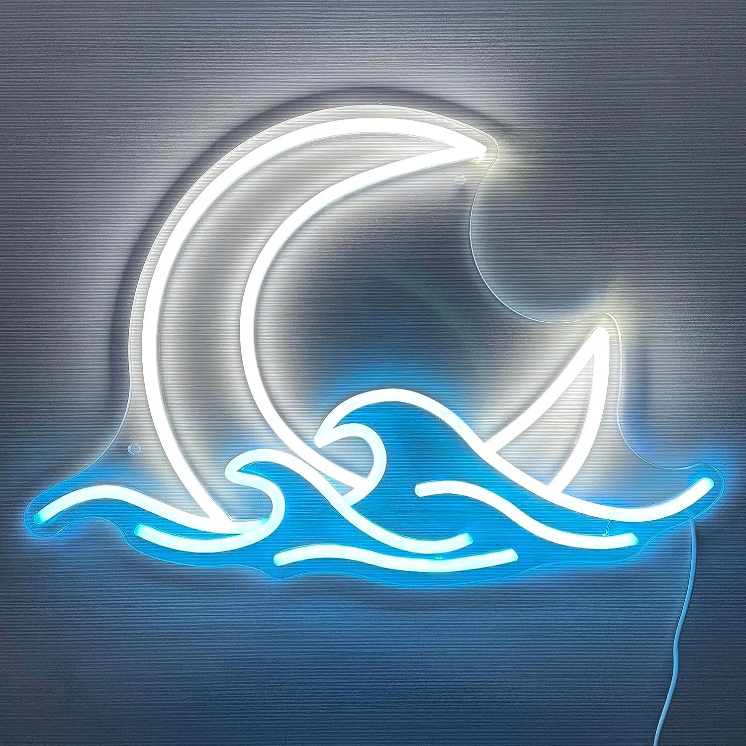 Img