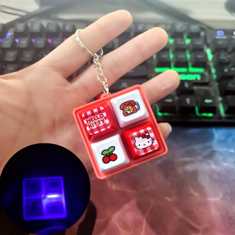 Img