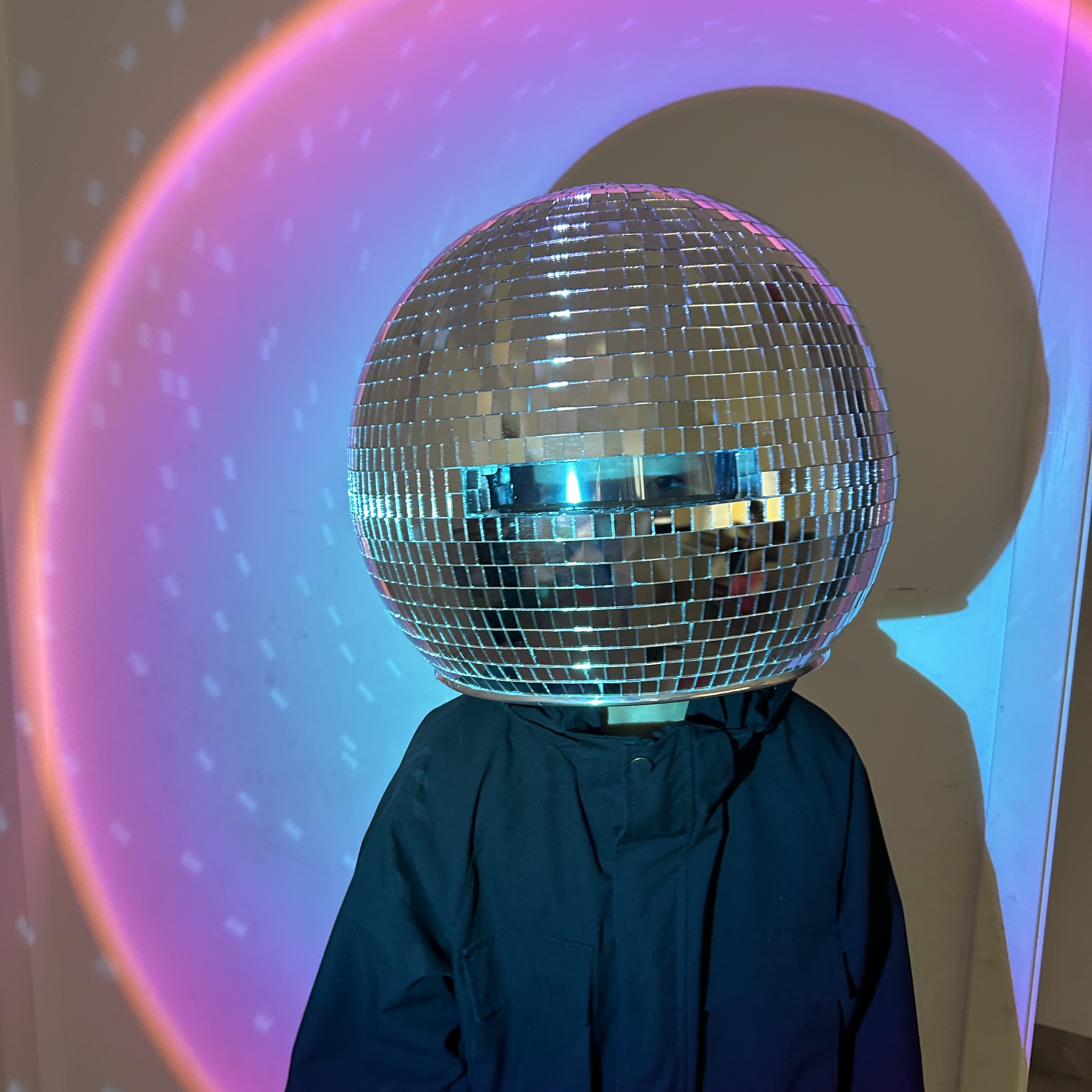 Img