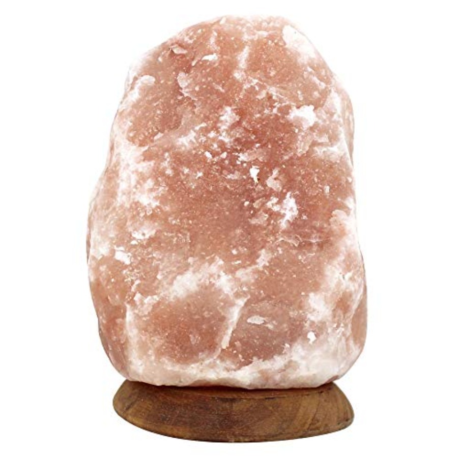 Img