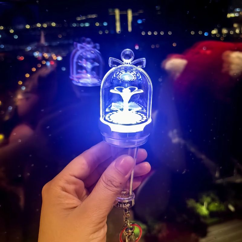 view