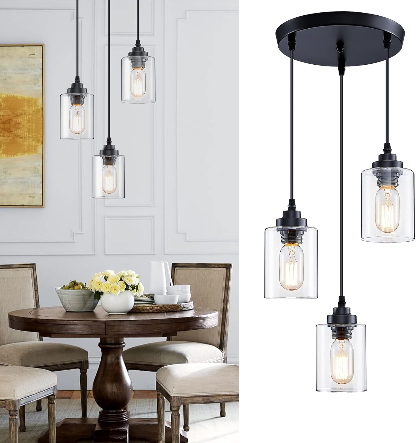 view